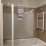 Apartament Trindade *