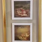 Apartament Trindade *