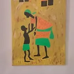 Trindade Apartament *