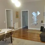 Trindade Apartament