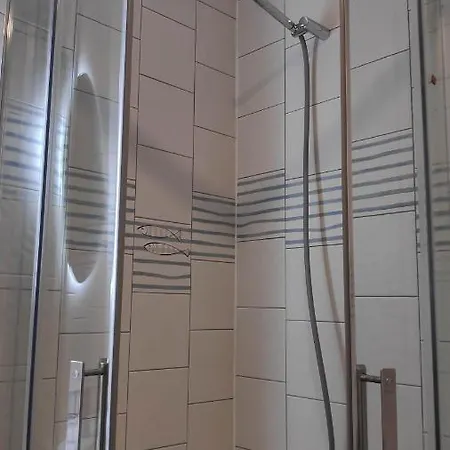 Trindade Apartment Porto