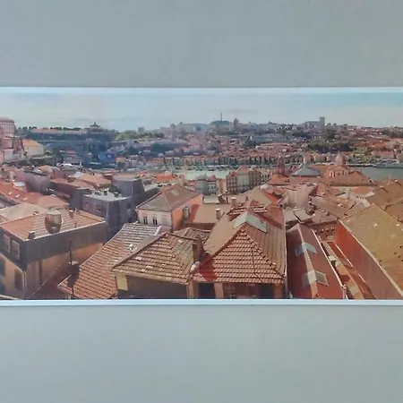 Trindade Porto