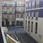 Apartmán Trindade *