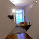 Trindade Appartement *
