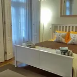 Apartmán Trindade
