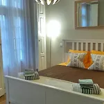 Trindade Porto