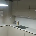 Appartement Trindade Oporto