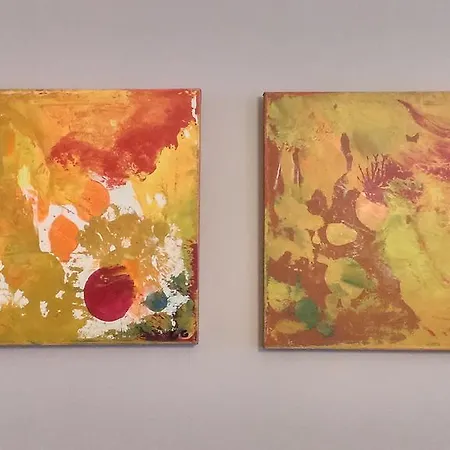 Trindade * بورتو