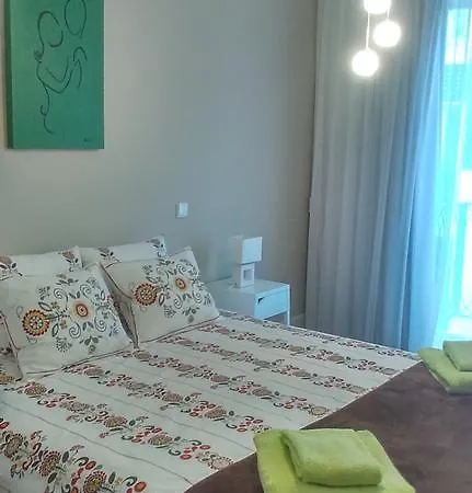 Trindade * بورتو