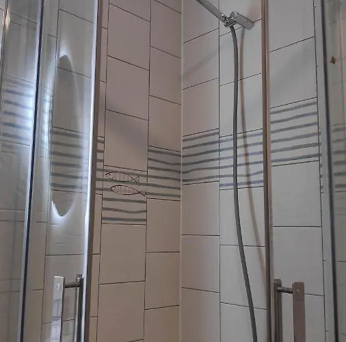 Trindade Apartamento Oporto