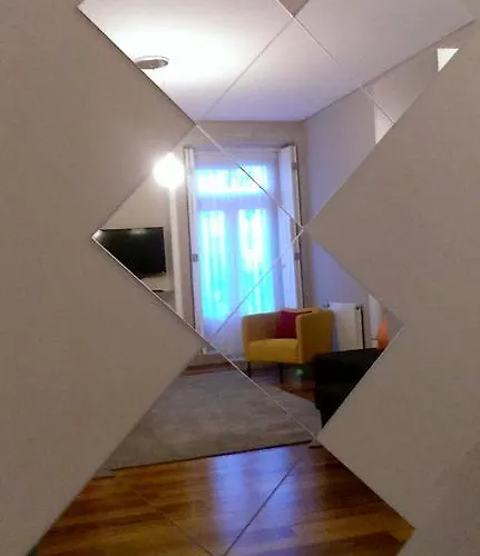 Trindade Apartamento *