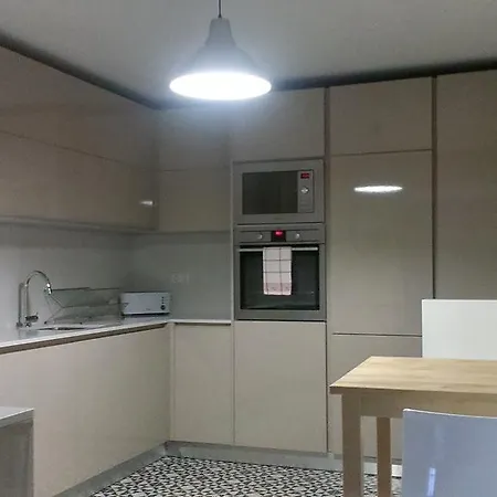 Trindade